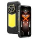 Smartphone Robuste 20000 mAh Avec Caméra De Vision Nocturne 108 MP 6 Go 256 Go Android 16 - www.yonis-shop.com