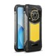 Smartphone Robuste 20000 mAh Avec Caméra De Vision Nocturne 108 MP 6 Go 256 Go Android 16 - www.yonis-shop.com