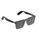 Lunettes Connectées Pour Sports Extérieurs Avec Appels Bluetooth Son Ouvert UV400 Et 8 Heures D’Autonomie - www.yonis-shop.com