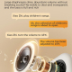 Robot Jouet Intelligent IA Pour Dialogue Vocal Et Assistant Quotidien Plus De 60 Langues Écran Couleur Autonomie 8 Heures - w...
