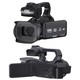 Caméscope Numérique 6K 64 MP Avec Zoom Numérique 18x Écran Tactile 4 Pouces WiFi Et Microphone - www.yonis-shop.com