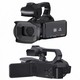Caméscope Vidéo 6K 64 MP Avec Zoom Numérique 18x Écran Tactile 4 Pouces WiFi Et Micro Externe - www.yonis-shop.com