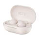 Écouteurs Bluetooth Sans Fil Pour Le Sommeil Avec Réduction Active Du Bruit Et Modes De Bruit Blanc 20 Heures D’Autonomie - w...