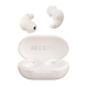 Écouteurs Bluetooth Sans Fil Pour Le Sommeil Avec Réduction Active Du Bruit Et Modes De Bruit Blanc 20 Heures D’Autonomie - w...