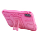 Tablette Éducative Pour Enfant 10 Pouces Android 15 3 Go 32 Go WiFi 6 Avec Coque Silicone - www.yonis-shop.com