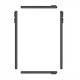 Tablette Éducative Pour Enfant 10 Pouces Android 15 3 Go 32 Go WiFi 6 Avec Coque Silicone - www.yonis-shop.com