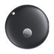 Enceinte Bluetooth Sous Oreiller Pour Le Sommeil Ultra Fine 8.6 Mm Autonomie 24 H Bruits Blancs Naturels - www.yonis-shop.com