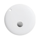 Enceinte Bluetooth Sous Oreiller Pour Le Sommeil Ultra Fine 8.6 Mm Autonomie 24 H Bruits Blancs Naturels - www.yonis-shop.com