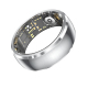 Bague Connectée Taille 9 Pour Suivi Cardiaque Et Du Sommeil Avec Contrôle Gestuel Étanchéité IP68 - www.yonis-shop.com