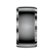 Bague Connectée De Suivi Santé Avec Contrôle Gestuel Taille 13 Étanche IP68 Autonomie 20 Jours Android iOS - www.yonis-shop.com
