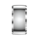 Bague Connectée De Suivi Santé Avec Contrôle Gestuel Taille 13 Étanche IP68 Autonomie 20 Jours Android iOS - www.yonis-shop.com