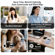Enregistreur Vocal Avec Transcription IA En Temps Réel Dans Plus De 100 Langues Résumés Et 60 Heures D’Autonomie - www.yonis-...