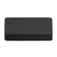 Tapis De Bureau Avec Repose-Poignets Intégré Pour Clavier Et Souris Antidérapant Grande Taille 57 x 28 cm - www.yonis-shop.com