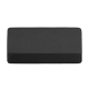 Tapis De Souris Grand Format Avec Repose Poignets Intégré Antidérapant Pour Clavier Et Souris Bureau Gaming 70 x 40 cm - www....
