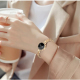 Montre Connectée Bracelet Avec Suivi Cardiaque Oxygène Sanguin Sommeil Et Écran Activé Au Lever Du Poignet - www.yonis-shop.com