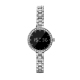 Montre Connectée Bracelet Avec Suivi Cardiaque Oxygène Sanguin Sommeil Et Écran Activé Au Lever Du Poignet - www.yonis-shop.com