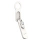 Perche Selfie Trépied Pour Smartphone Avec Télécommande Bluetooth À Molette De Zoom Magnétique Pliable 13 Cm - www.yonis-shop...