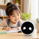 Jouet Chatbot Éducatif Pour Enfants Assistant D’apprentissage Avec Traduction En Temps Réel Dans Plus De 20 Langues