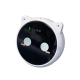 Jouet Chatbot Éducatif Pour Enfants Assistant D’apprentissage Avec Traduction En Temps Réel Dans Plus De 20 Langues - www.yon...