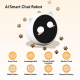 Jouet Chatbot Éducatif Pour Enfants Assistant D’apprentissage Avec Traduction En Temps Réel Dans Plus De 20 Langues - www.yon...