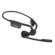 Écouteurs Bluetooth À Conduction Osseuse Open Ear Pour Appels Clairs Avec Réduction De Bruit IPX5 Autonomie 15 À 17 Heures