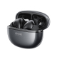 Écouteurs Bluetooth Sans Fil HiFi Avec Contrôle Tactile Autonomie De 4 Heures Revêtement Résistant Aux Rayures - www.yonis-sh...