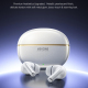 Écouteurs Bluetooth Sans Fil HiFi Avec Contrôle Tactile Autonomie De 4 Heures Revêtement Résistant Aux Rayures - www.yonis-sh...
