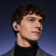 Écouteurs Bluetooth Sans Fil HiFi Avec Contrôle Tactile Autonomie De 4 Heures Revêtement Résistant Aux Rayures - www.yonis-sh...