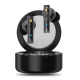 Écouteurs Bluetooth TWS Avec Réduction De Bruit Active À 6 Microphones Autonomie 42 H Et Faible Latence Gaming - www.yonis-sh...