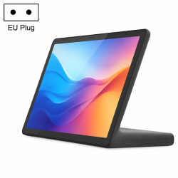 Tablette Tactile Professionnelle Android 14 &Eacute;cran IPS 10.95 Pouces 1920x1200 Wi-Fi 6 4 Go 64 Go - www.yonis-shop.com