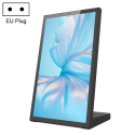 Tablette Tactile Commerciale Android 15 15.6 Pouces &Eacute;cran IPS 1920x1080 10 Points Wi Fi 6 4 Go 64 Go - www.yonis-shop.com