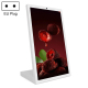 Tablette Tactile Commerciale Android 15 15.6 Pouces Écran IPS 1920x1080 10 Points Wi Fi 6 4 Go 64 Go - www.yonis-shop.com