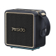 Enceinte Bluetooth Portable 30W Étanche IPX6 Avec Éclairage RGB USB TF AUX Et Stéréo TWS - www.yonis-shop.com