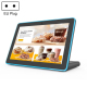 Écran D’Affichage Dynamique Commercial Tactile IPS 10.1 Pouces Android 11 Résolution 1280 x 800 Avec LED RGB - www.yonis-shop...