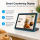 Écran D’Affichage Dynamique Commercial Tactile IPS 10.1 Pouces Android 11 Résolution 1280 x 800 Avec LED RGB - www.yonis-shop...