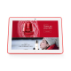 Écran D’Affichage Dynamique Commercial Tactile IPS 10.1 Pouces Android 11 Résolution 1280 x 800 Avec LED RGB - www.yonis-shop...
