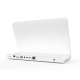 Écran D’Affichage Dynamique Commercial Tactile IPS 10.1 Pouces Android 11 Résolution 1280 x 800 Avec LED RGB - www.yonis-shop...