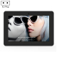 Écran D’Affichage Numérique Tactile Pour Commerce 8 Pouces Android 11 2 Go 16 Go WiFi 6 - www.yonis-shop.com
