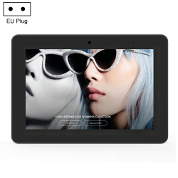 Écran D’Affichage Numérique Tactile Pour Commerce 8 Pouces Android 11 2 Go 16 Go WiFi 6 - www.yonis-shop.com