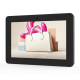 Écran D’Affichage Numérique Tactile Pour Commerce 8 Pouces Android 11 2 Go 16 Go WiFi 6 - www.yonis-shop.com