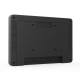Écran D’Affichage Numérique Tactile Pour Commerce 8 Pouces Android 11 2 Go 16 Go WiFi 6 - www.yonis-shop.com