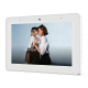 Écran D’Affichage Numérique Tactile Pour Commerce 8 Pouces Android 11 2 Go 16 Go WiFi 6 - www.yonis-shop.com