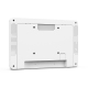 Écran D’Affichage Numérique Tactile Pour Commerce 8 Pouces Android 11 2 Go 16 Go WiFi 6 - www.yonis-shop.com
