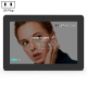 Afficheur Dynamique Commercial 10,1 Pouces Tactile Android 11 2 Go 16 Go RK3568 Quad-Core Écran HD 10 Points - www.yonis-shop...