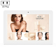 Afficheur Dynamique Commercial 10,1 Pouces Tactile Android 11 2 Go 16 Go RK3568 Quad-Core Écran HD 10 Points - www.yonis-shop...