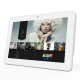 Afficheur Dynamique Commercial 10,1 Pouces Tactile Android 11 2 Go 16 Go RK3568 Quad-Core Écran HD 10 Points - www.yonis-shop...