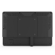 Écran D’Affichage Dynamique Commercial HD 10.1 Pouces Tactile Android 11 2 Go 16 Go Pour Menus Et Publicités - www.yonis-shop...