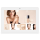 Écran D’Affichage Dynamique Commercial HD 10.1 Pouces Tactile Android 11 2 Go 16 Go Pour Menus Et Publicités - www.yonis-shop...