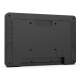 Afficheur Dynamique Commercial 8 Pouces Tactile HD Android 14 4 Go 32 Go WiFi 6 Et Ethernet - www.yonis-shop.com