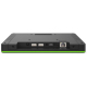 Afficheur Dynamique Commercial 8 Pouces Tactile HD Android 14 4 Go 32 Go WiFi 6 Et Ethernet - www.yonis-shop.com